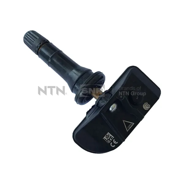 Sensor de presión de neumáticos Ford Kuga III