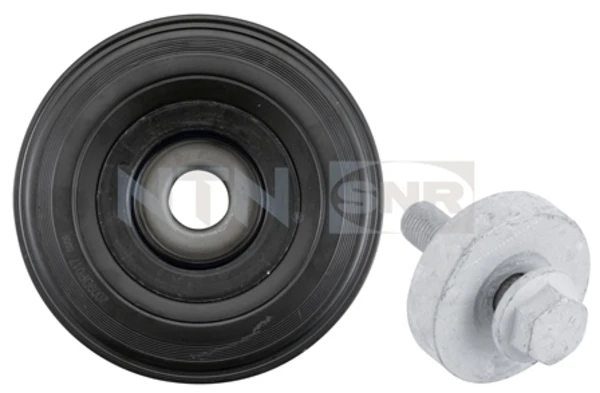 DPF35508K1 SNR