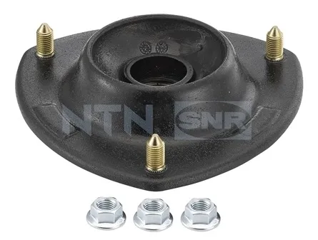 Soporte del amortiguador delantero KB68613 SNR