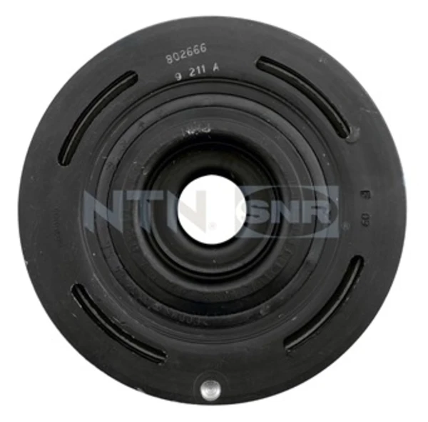 DPF35514 SNR