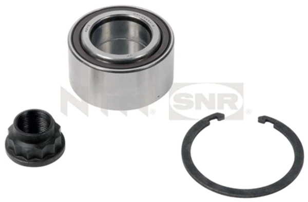 R16958 SNR