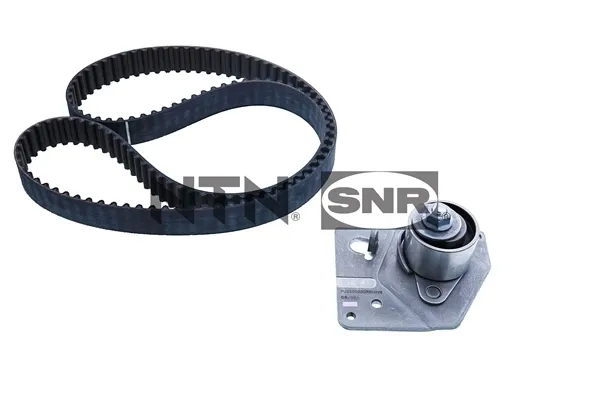Kit de distribución KD45556 SNR