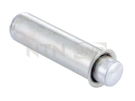 Tensor, correa de distribucion GT35547 SNR