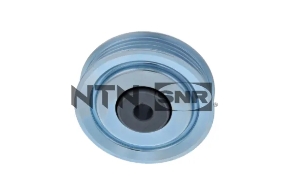 Polea tensora correa poli V GA36924 SNR