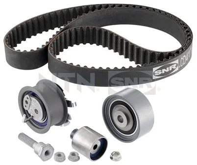 Kit de distribución KD45761 SNR
