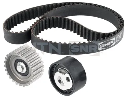 Kit de distribución KD45847 SNR