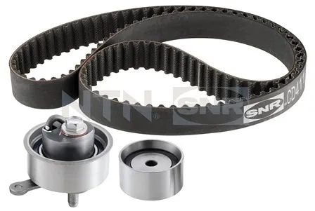Kit de distribución KD47033 SNR
