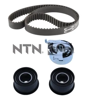 Kit de distribución KD45306 SNR