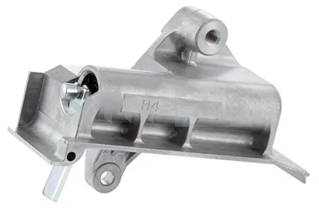 Tensor, correa de distribucion GT35739 SNR