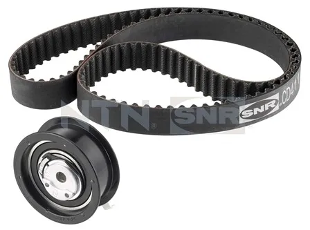Kit de distribución KD45717 SNR