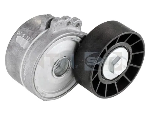Tensor de correa poli V GA35913 SNR