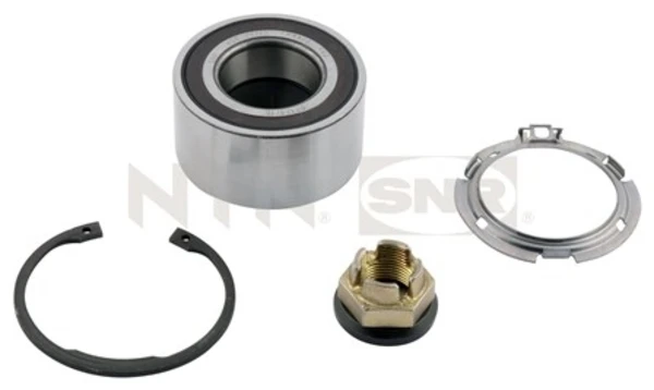 R15575 SNR