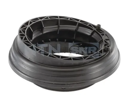 Rodamiento de soporte del amortiguador delantero M25912 SNR