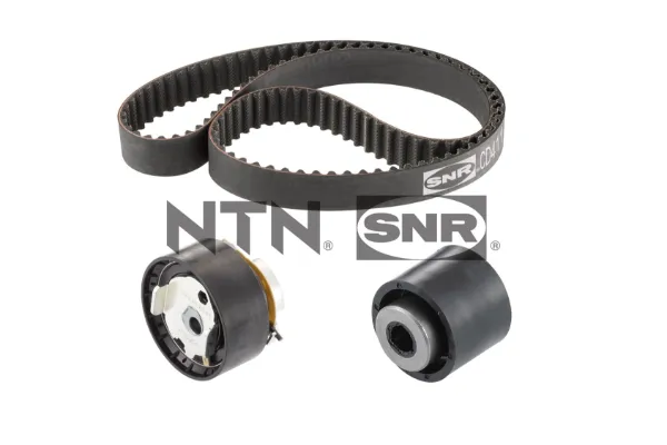 Kit de distribución KD45970 SNR