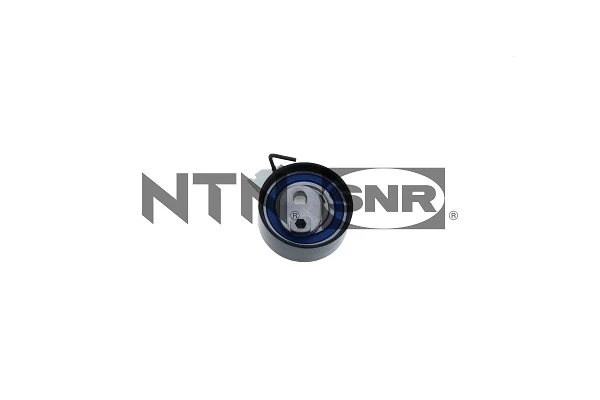 GT35922 SNR