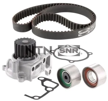 Kit de distribución KDP470310 SNR