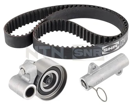 Kit de distribución KD46923 SNR