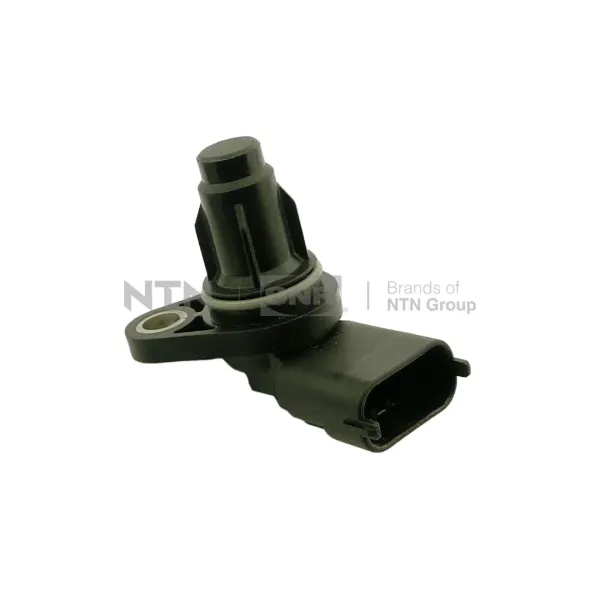 Sensor de árbol de levas CMP18901 SNR
