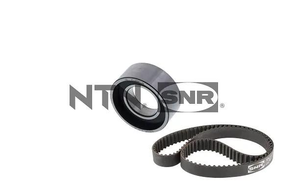 Kit de distribución KD45835 SNR
