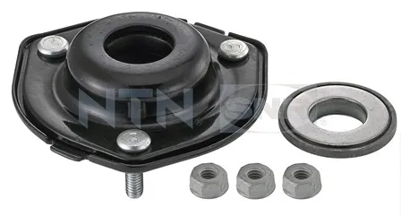 Soporte del amortiguador delantero KB67008 SNR