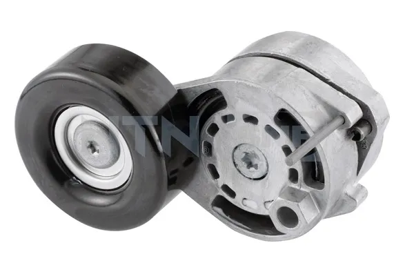Tensor de correa poli V GA35738 SNR