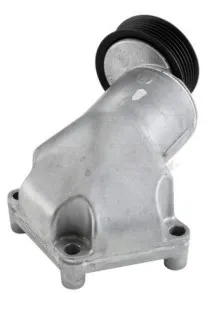 Tensor de correa poli V GA35262 SNR