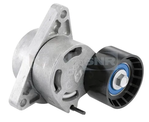 Tensor de correa poli V GA35526 SNR