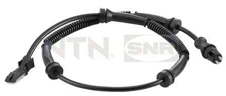 Sensor ABS ASB15510 SNR