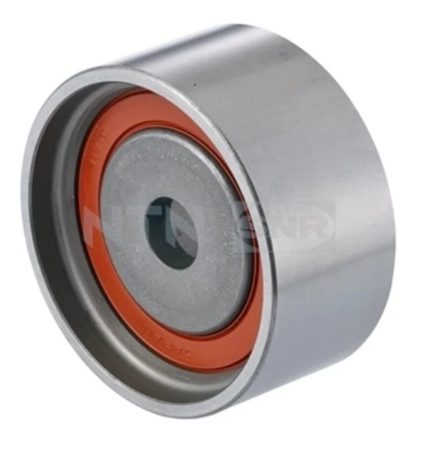 GE37009 SNR