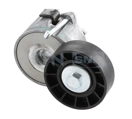 Tensor de correa poli V GA35816 SNR