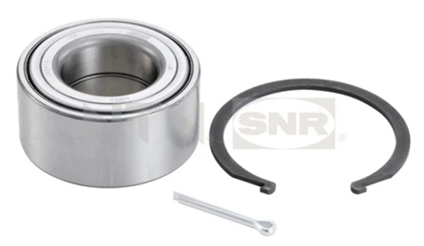 R18413 SNR