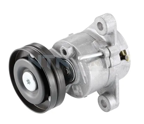 Tensor de correa poli V GA35371 SNR