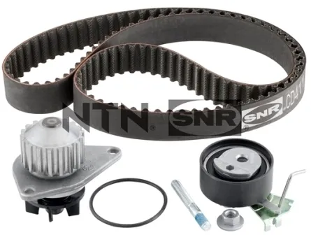 Kit de distribución KDP459350 SNR