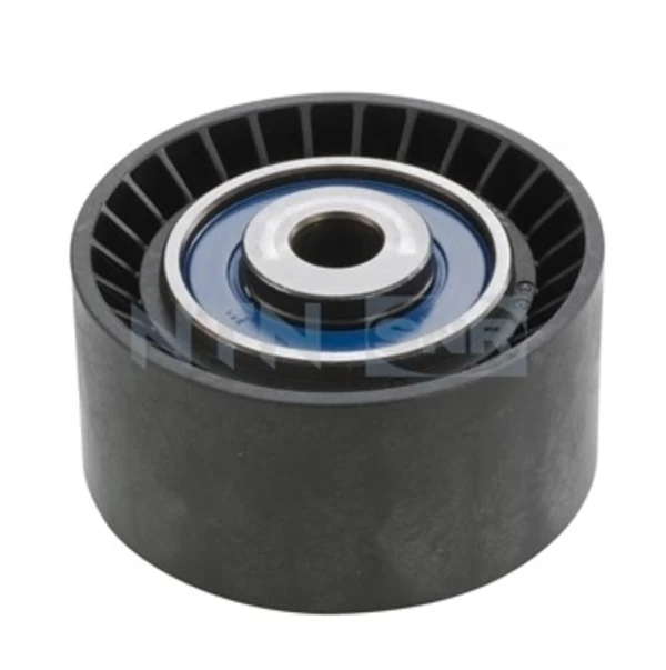 GE35920 SNR