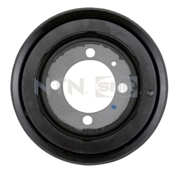 DPF35300 SNR