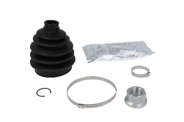 Fuelle de palier delantero exterior OBK68001 SNR