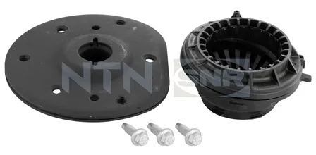 Soporte del amortiguador delantero KB65230 SNR