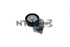 GA35356 SNR