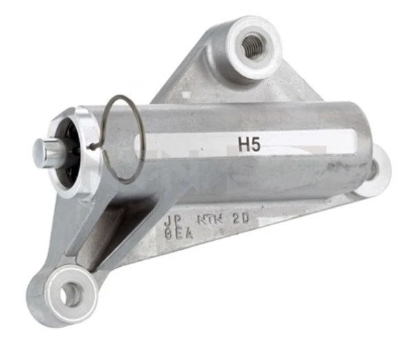 Tensor, correa dentada Audi A6 C4 (4A2)