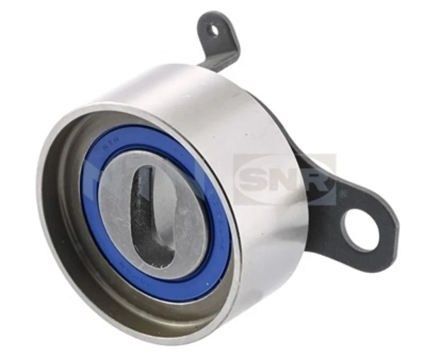 GT36903 SNR