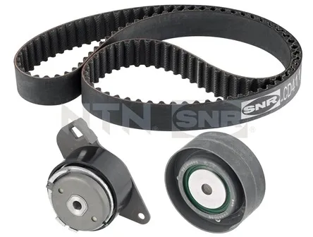 Kit de distribución KD45528 SNR