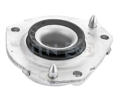 Soporte del amortiguador delantero izquierdo KBLF41116 SNR