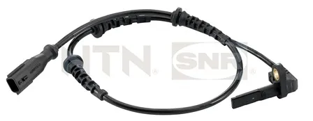 Sensor ABS ASB15513 SNR