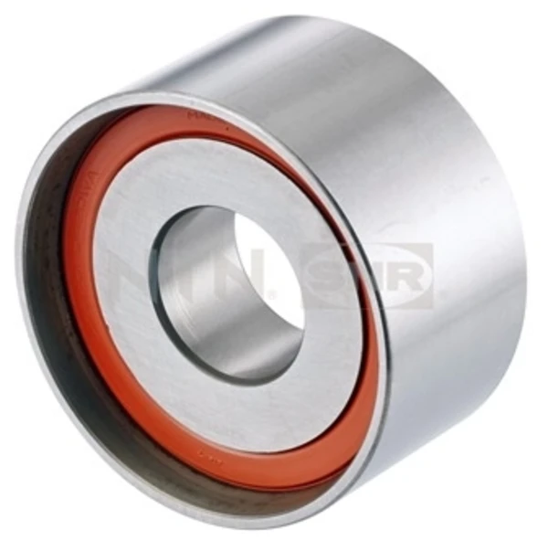 GE35537 SNR