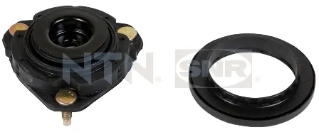 Soporte del amortiguador delantero KB65209 SNR