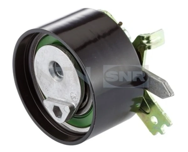 GT35539 SNR