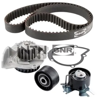 Kit de distribución KDP459570 SNR