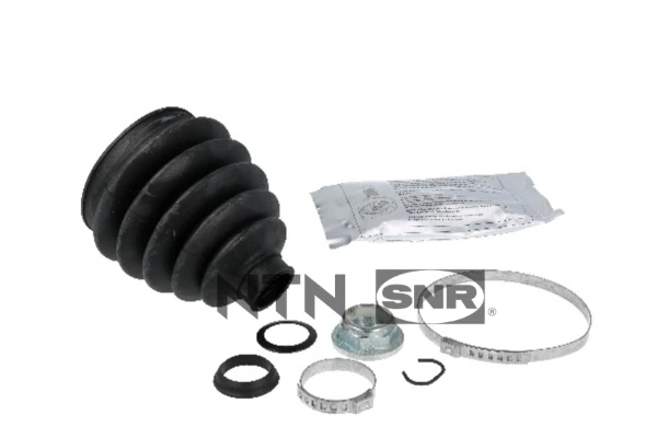 OBK54017 SNR