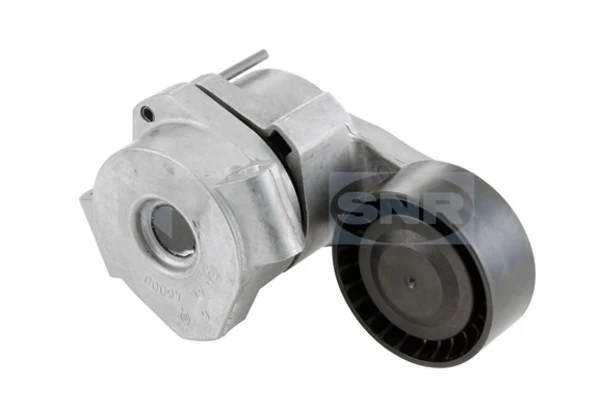 GA35812 SNR