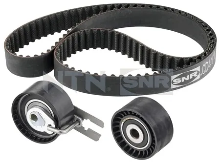 Kit de distribución KD45938 SNR